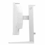 Philips Monitor Evnia 34M2C5501A Curvo 34 Pulgadas WQHD 180 Hz Blanco