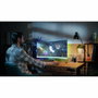 Philips Monitor Evnia 34M2C5501A Curvo 34 Pulgadas WQHD 180 Hz Blanco