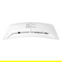 Philips Monitor Curvo 34M2C5501A 34 Pulgadas WQHD 1ms 180Hz VA 2xHDMI DP USB Blanco