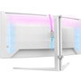 Philips Evnia 5000 34M2C5501A/00 Monitor Gaming 34'' Curvo Blanco