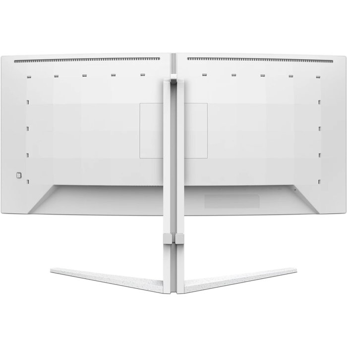 Philips Evnia 5000 34M2C5501A/00 Monitor Gaming 34'' Curvo Blanco