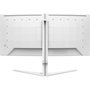 Philips Evnia 5000 34M2C5501A/00 Monitor Gaming 34'' Curvo Blanco