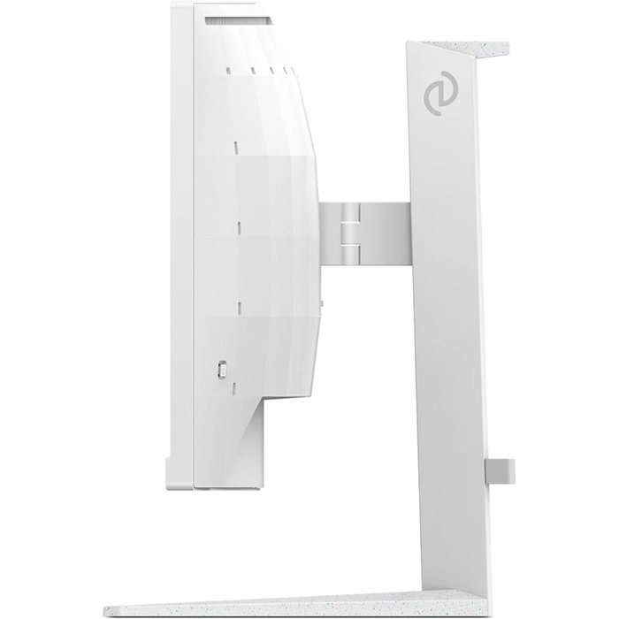 Philips Evnia 5000 34M2C5501A/00 Monitor Gaming 34'' Curvo Blanco