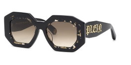 Philipp Plein SPP098M530700 Gafas de sol para mujer