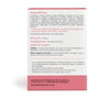 LCN Amino Base Frutos Rojos 30 Sobres