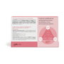 LCN Amino Base Frutos Rojos 30 Sobres