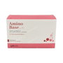 LCN Amino Base Frutos Rojos 30 Sobres