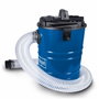 Scheppach Aspirador de taller DC100 65L - 100 mm
