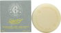 Roger & Gallet Cologne Twist Limpiador Sólido 3 en 1 100 g