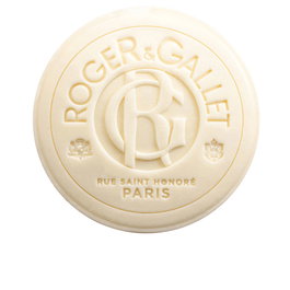 Roger & Gallet Cologne Twist Limpiador Sólido 3 en 1 100g