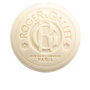 Roger & Gallet Cologne Twist Limpiador Sólido 3 en 1 100g