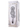 WIDDOP & CO Placa Marca Tenebrosa Dark Arts Harry Potter