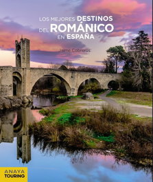 Uso de la gramática junior avanzado - guía didáctica, VV.AA. - EDELSA EDISEIS