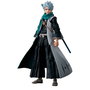 Tamashii Nations Figura SH Figuarts Toushiro Hitsugaya Bleach Thousand Year Blood War 14cm