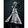 Tamashii Nations Figura SH Figuarts Toushiro Hitsugaya Bleach Thousand Year Blood War 14cm