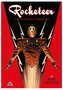 Rocketeer Las Aventuras Completas