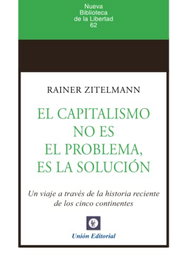 Bienaventurados los mansos.., Víctor Morán Arteaga - UNION EDITORIAL