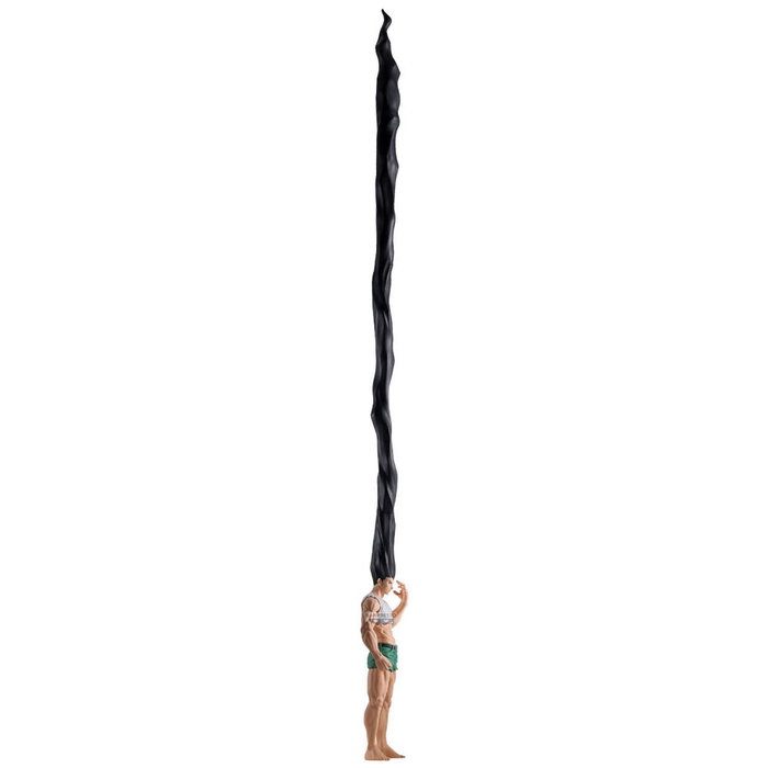 BANPRESTO Figura Gon Hunter x Hunter 60cm