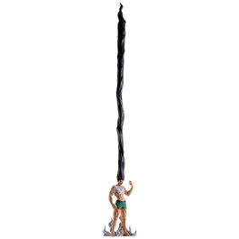 BANPRESTO Figura Gon Hunter x Hunter 60cm