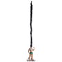 BANPRESTO Figura Gon Hunter x Hunter 60cm