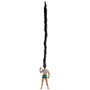 BANPRESTO Figura Gon Hunter x Hunter 60cm