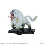 Capcom Monster Hunter Figure Builder Minifiguras Standard Model Plus Vol. 29 Surtido (6)