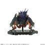 Capcom Monster Hunter Figure Builder Minifiguras Standard Model Plus Vol. 29 Surtido (6)