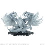 Capcom Monster Hunter Figure Builder Minifiguras Standard Model Plus Vol. 29 Surtido (6)