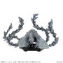 Capcom Monster Hunter Figure Builder Minifiguras Standard Model Plus Vol. 29 Surtido (6)