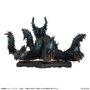 Capcom Monster Hunter Figure Builder Minifiguras Standard Model Plus Vol. 29 Surtido (6)