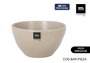 La Mediterranea Bol Alerre 900ml ø16x8.8cm
