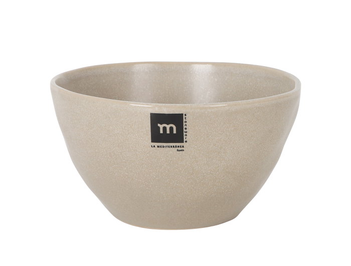 La Mediterranea Bol Alerre 900ml ø16x8.8cm