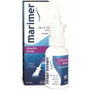 Marimer Agua de Mar Hipertónica 100ml Spray Nasal
