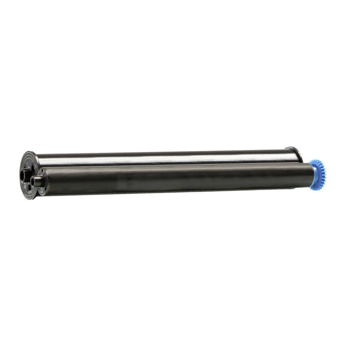 KMP F-P5 compatible con Philips PFA 351 KMP F-P5 compatible con Philips PFA 351