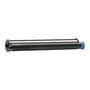 KMP F-P5 compatible con Philips PFA 351