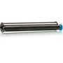 KMP F-P5 compatible con Philips PFA 351 en Negro