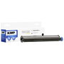 KMP F-P5 compatible con Philips PFA 351