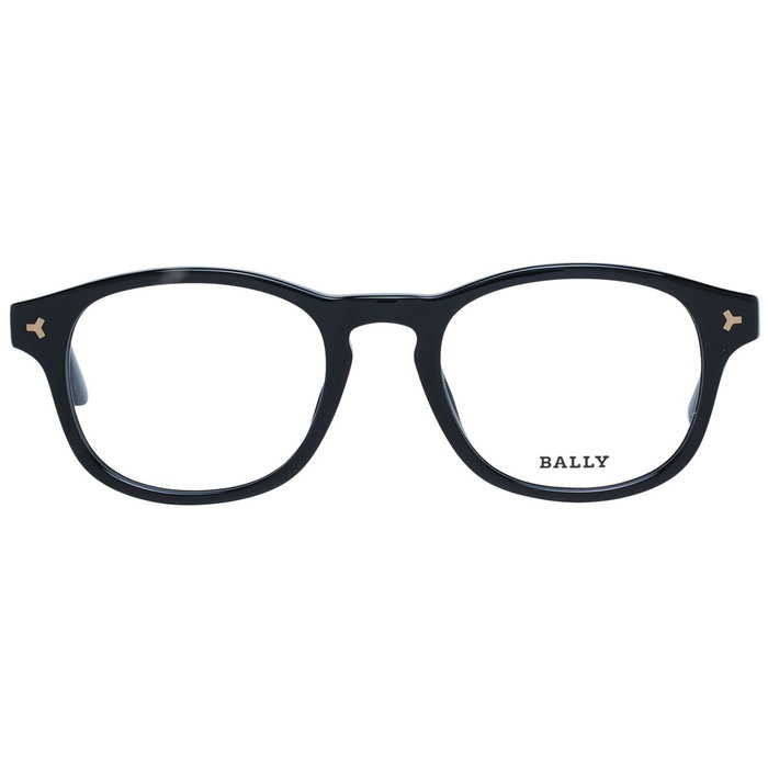 Montura de Gafas Hombre Bally BY5019 50001