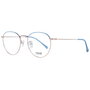 Montura de Gafas Unisex Polaroid PLD D396_G 51QWU