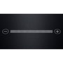 Steba IK 35 Induction Cooker