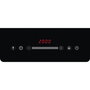 Steba IK 35 Induction Cooker