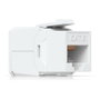 Ubiquiti UACC-Keystone-Jack-C6 Pack de 12 Jacks Keystone Cat6 Blanco