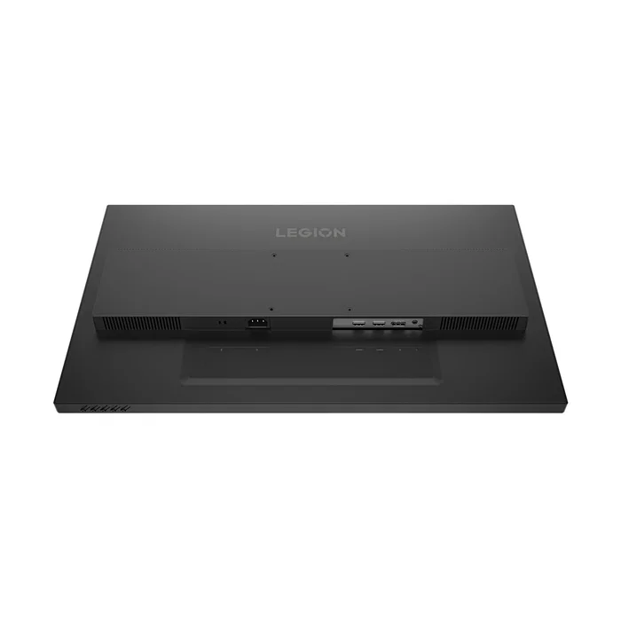Lenovo Legion 27Q-10 Monitor Gaming QHD IPS 240Hz Lenovo Legion 27Q-10 Monitor Gaming QHD IPS 240Hz