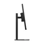 Lenovo Legion 27Q-10 Monitor Gaming QHD IPS 240Hz