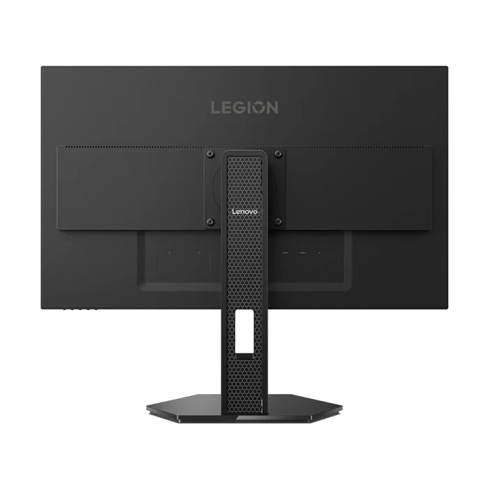 Lenovo Legion 27Q-10 Monitor Gaming QHD IPS 240Hz Lenovo Legion 27Q-10 Monitor Gaming QHD IPS 240Hz