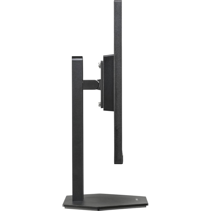 Lenovo Legion 27Q-10 Monitor Gaming 27 pulg. QHD IPS 240Hz Lenovo Legion 27Q-10 Monitor Gaming 27 pulg. QHD IPS 240Hz