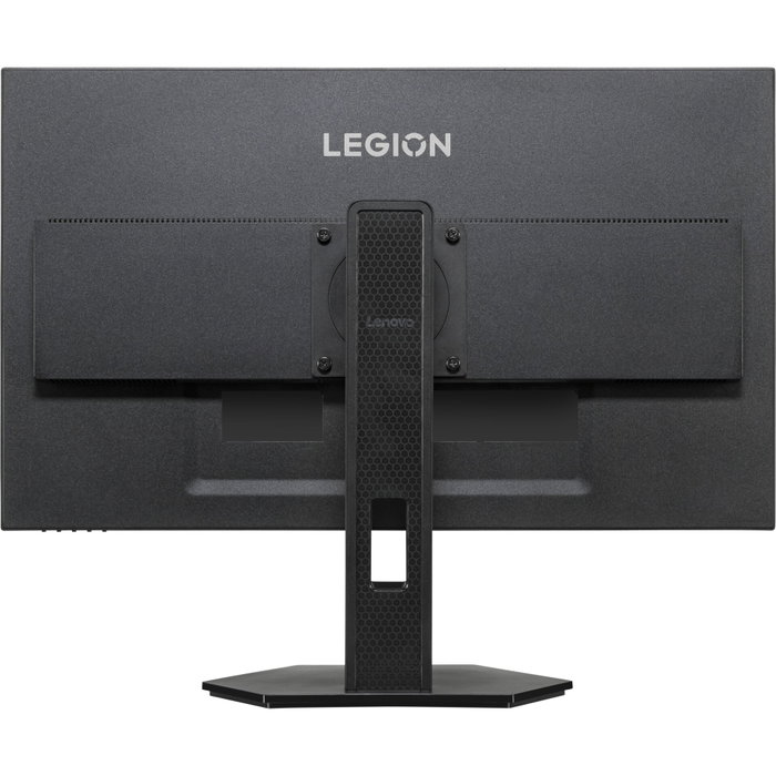 Lenovo Legion 27Q-10 Monitor Gaming 27 pulg. QHD IPS 240Hz Lenovo Legion 27Q-10 Monitor Gaming 27 pulg. QHD IPS 240Hz