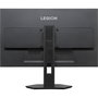 Lenovo Legion 27Q-10 Monitor Gaming 27 pulg. QHD IPS 240Hz