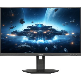 Lenovo Legion 27Q-10 Monitor Gaming QHD IPS 240Hz