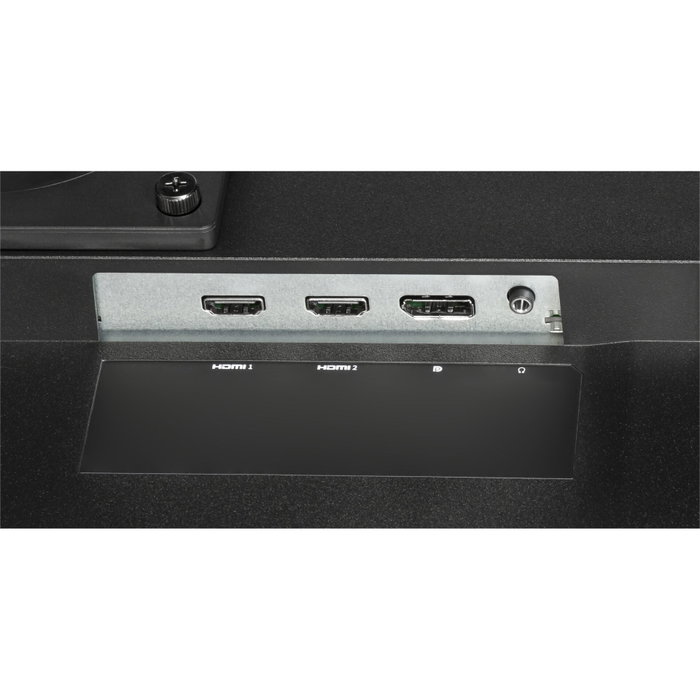 Lenovo Legion 27Q-10 Monitor Gaming 27 pulg. QHD IPS 240Hz Lenovo Legion 27Q-10 Monitor Gaming 27 pulg. QHD IPS 240Hz